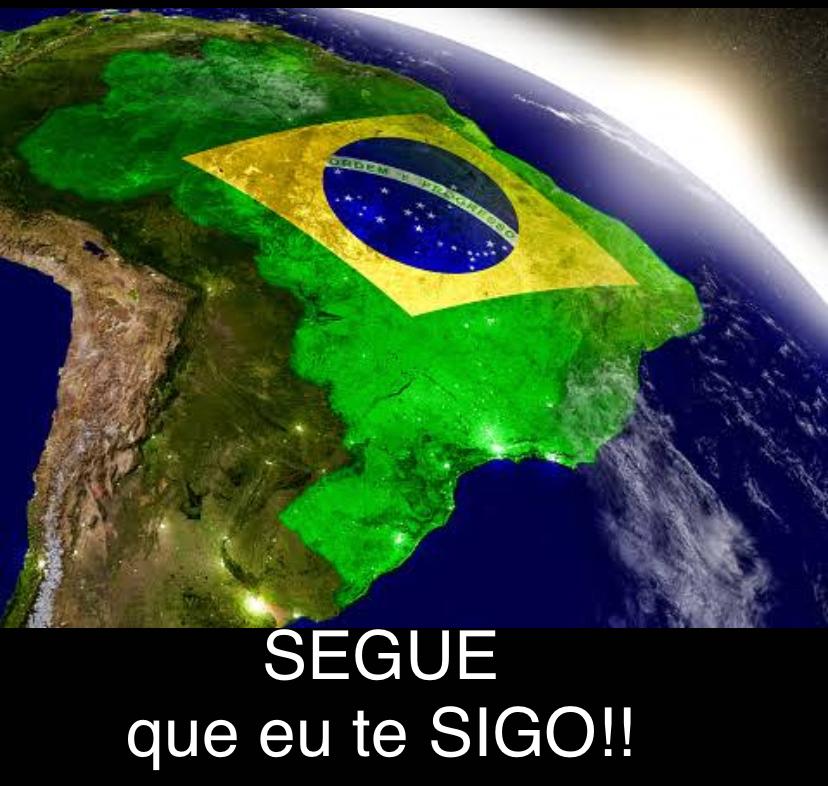 #Aguias_SDVJB 🦅🦅 @Jullied2022 @LaFenix61 @hudgalo @Orisley3 @Nuu0204 @LaFenix61 @bia_rangel93 @ana_banker1 @MeireFarias9 @Mazaffa_6665 @Delinho17333581 @FatimaF46328259 @GuedeFigueredo @SebastiaoValad2 @Fabriciorabelo0 @PorUmBrasilJB @MarcelodeMarco2 @LeisaUm20929 @luiz_bau