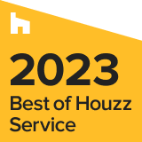 jmlsips's tweet photo. Great work by the team achieving a @HouzzUK #BestofService badge! https://t.co/GNeVyHonAN