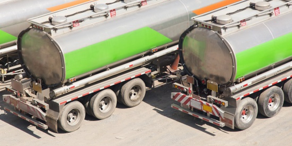 ¿Necesitas una autorización especial de circulación?

 Para obtenerla, tendrás que darte de alta en la aplicación TRAZA de nuestra plataforma electrónica. 

Conoce aquí cómo 👉info.dgt.es/AutorizacEspec…