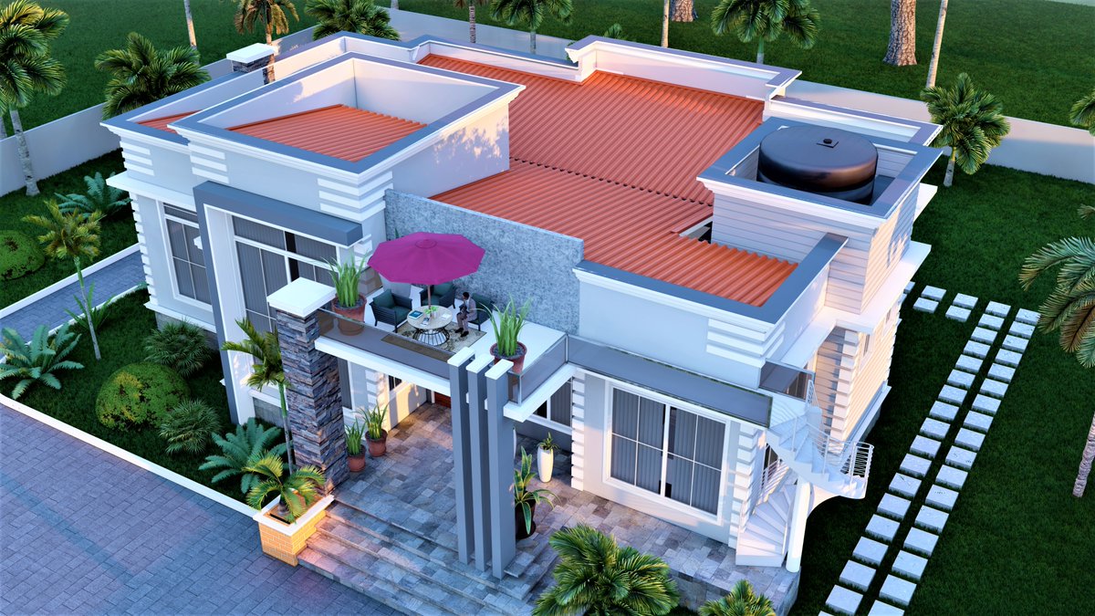 mkuzibuilders's tweet photo. https://t.co/Qwaq20Nttj