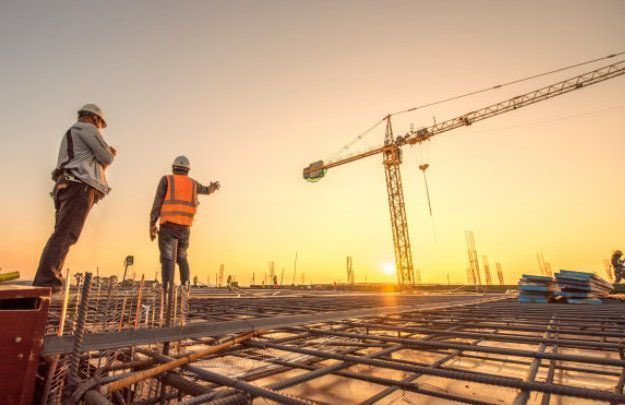 ‼️ Preoccupazioni su passaggi chiave del nuovo #CodiceAppalti, #LPS con Associazioni della #FilieraCostruzioni hanno scritto oggi al Ministro del #MIT Salvini.
Si auspica la rimozione delle criticità dal testo definitivo prima dell’approvazione