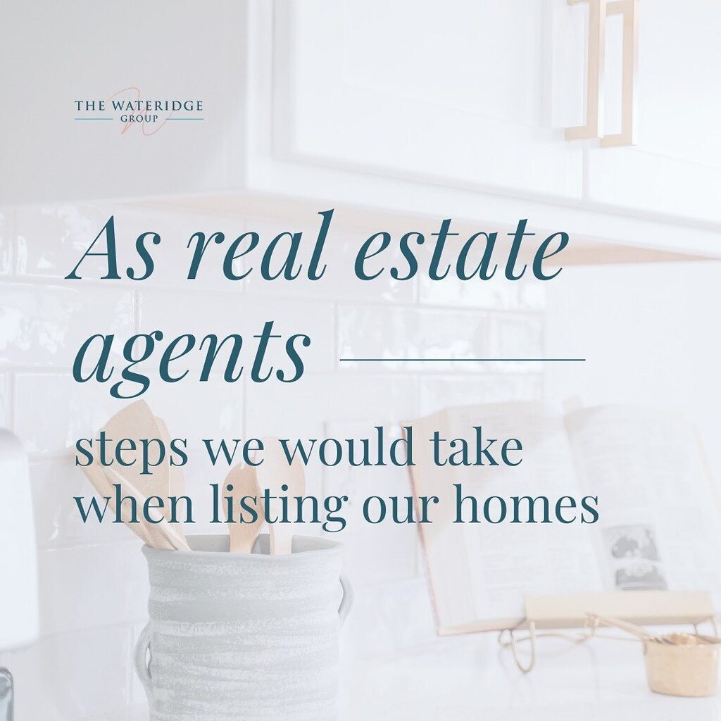 DanielleWaterid's tweet photo. 🏠Breaking the bank on your dream home purchase? With these simple tips, you can avoid busting your budget and still get the home of your dreams! 💪

1. Get pre-approved for a mortgage to determine your price range.

2. Make a wish list of your must-ha… https://t.co/jpYbuisk3f https://t.co/uQlja2DekY