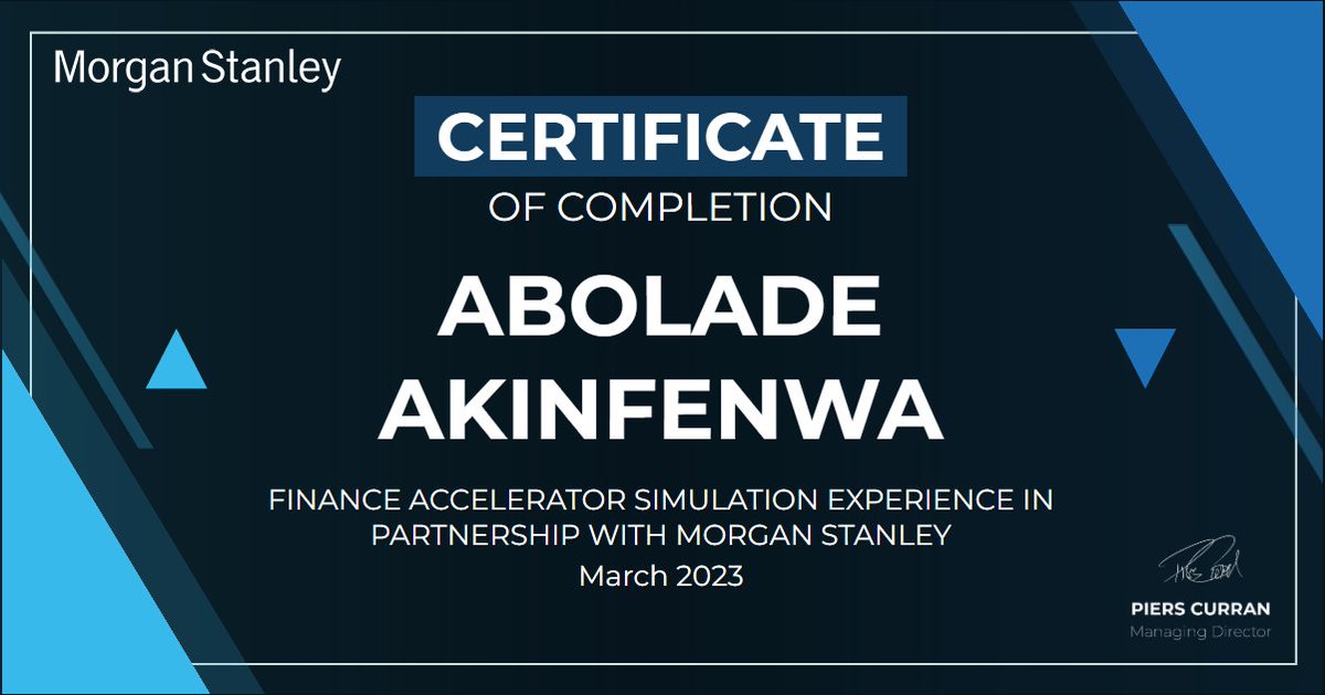 Abolade Akinfenwa tweet media