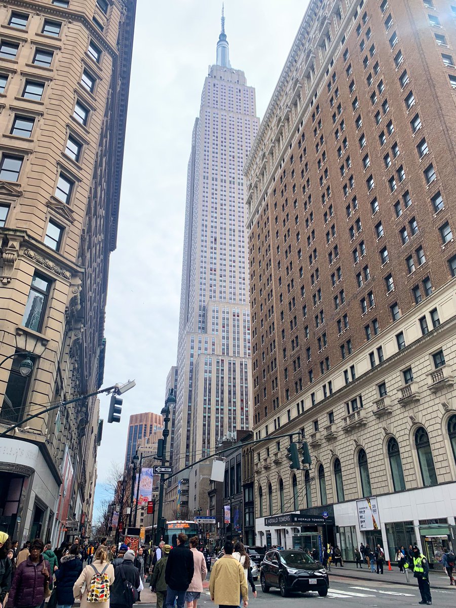 Murendi's tweet image. First #UNWater2023Conference side event done. Building cross sector collaboration in water and better access.