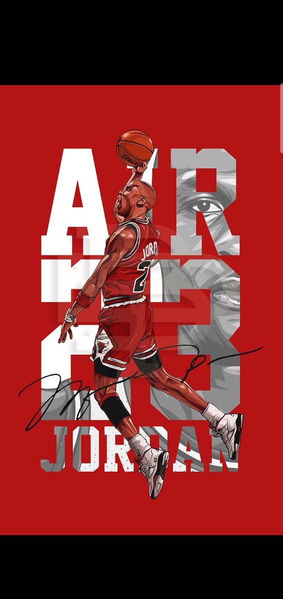Hello Everyone, I am a Professional Graphic Designer. HMU for the Amazing Vector portrait 

Disclaimer: this is a reference image from web

<a href="/SGH_RTs/">SocialGamingHub Retweets</a>
<a href="/ScrimFinder/">Scrim Finder</a>
<a href="/BlazedRTs/">Blazed</a>
<a href="/TwitchSharing/">Sharing Your Stream!</a>
<a href="/Twitch_RT/">Twitch Retweets</a>
<a href="/LaZy_RTs/">LaZy RTs (18.6k)</a>
#Mascotas
#gaming
 #gamingblackpccomponentes
#Logo
#coverart
#vectorart