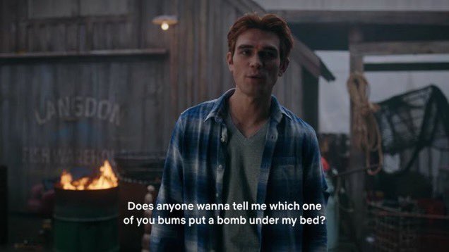 barchie247's tweet photo. I cant 😭😭 https://t.co/a6m1JvK1wo