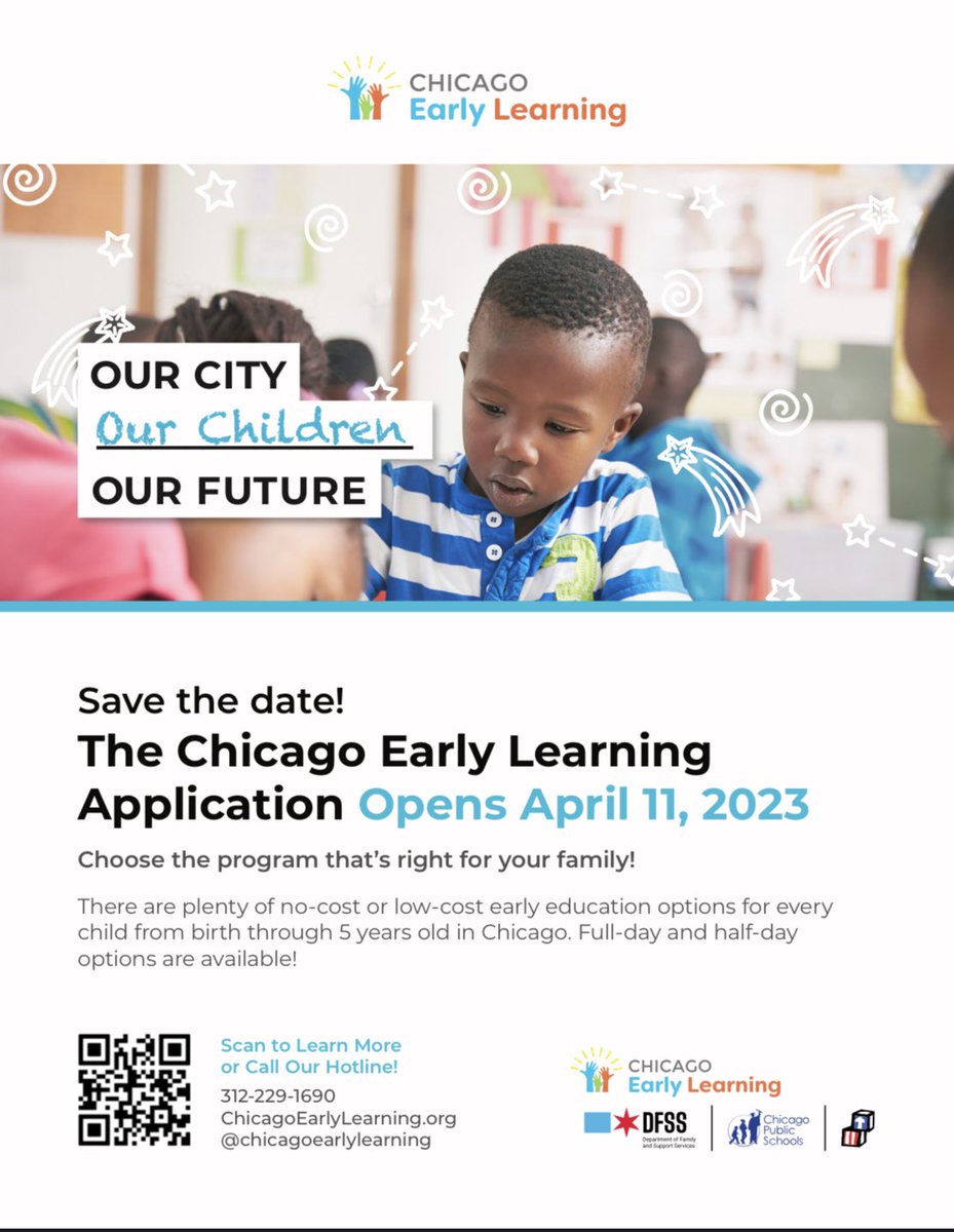 John B. Drake Elementary tweet media