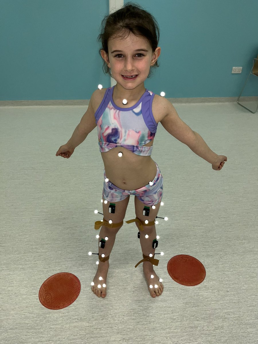 Dr Rich Foster tweet media