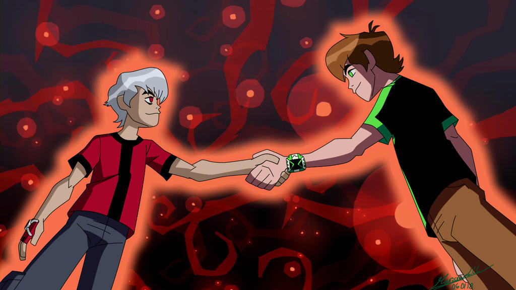 andrew.♡

Let them cook .