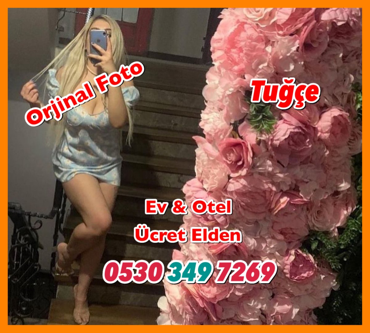 OdohMillicent's tweet photo. Sen bornova bir alsancak ile basmane yada kahramanlar için bayraklı içi gaziemir aye konak ara manisa olan evka  üniveristeli çıtır (((((( (((((( izmir  escort)))))))))) gaziemir bornova menemen cesme narlidere alsancak balcova   lolita olabilirim ama https://t.co/zRSLGI9eFR
