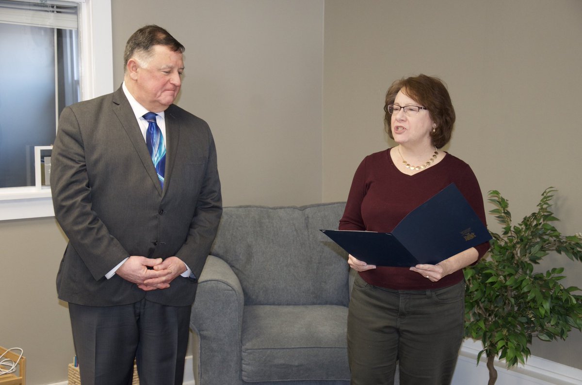 SaratogaChamber's tweet photo. Congrats to @AIMServices_Inc’s STRIVE on your Ribbon Cutting!

STRIVE is a day service for people with brain injury and those with early dementia and other similar challenges. 

For more info on services that AIM provides, visit here: https://t.co/awwaFuXUkc #powerofpotential https://t.co/8OAnepWdFI