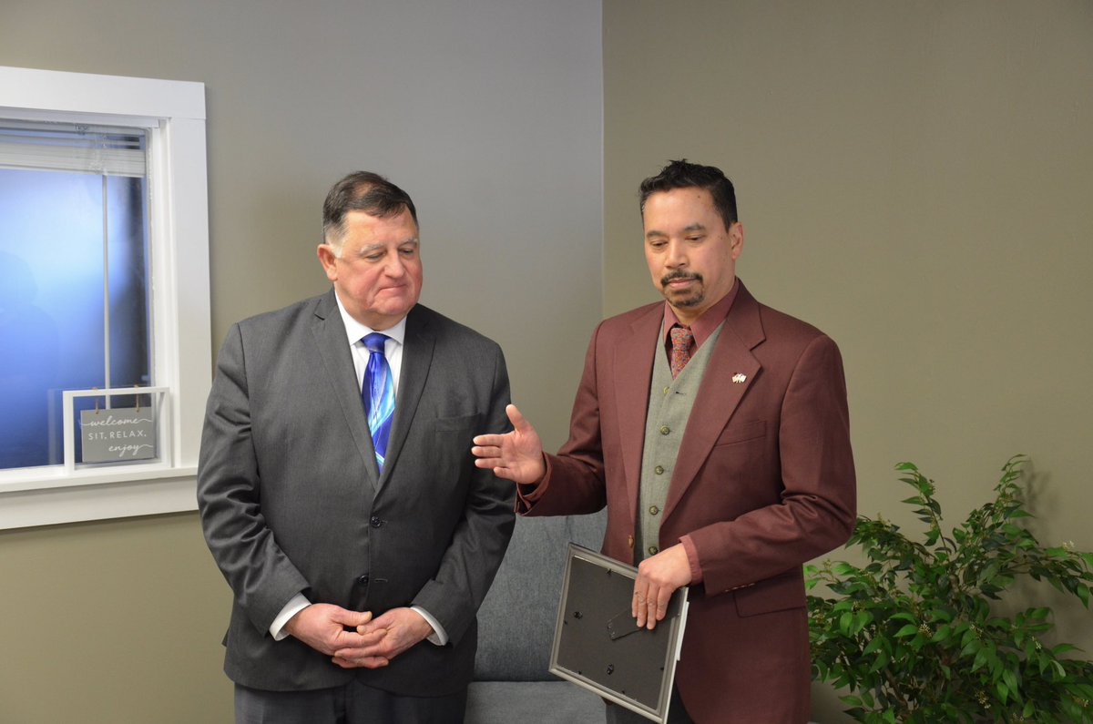 SaratogaChamber's tweet photo. Congrats to @AIMServices_Inc’s STRIVE on your Ribbon Cutting!

STRIVE is a day service for people with brain injury and those with early dementia and other similar challenges. 

For more info on services that AIM provides, visit here: https://t.co/awwaFuXUkc #powerofpotential https://t.co/8OAnepWdFI