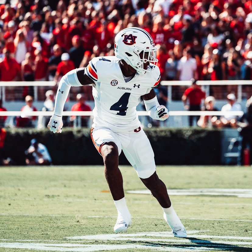 PFF College tweet media