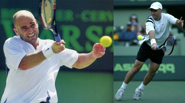 #Miami sounds like Agassi. 
Andre won 6 times and played 2 more finals (record)

Titles: 1995 / 1996 / 2001 / 2002 / 2003
Finals: 1994 / 1998

#MiamiOpen #MiamiTennis #ATP #AndreAgassi #HomeOfTennis