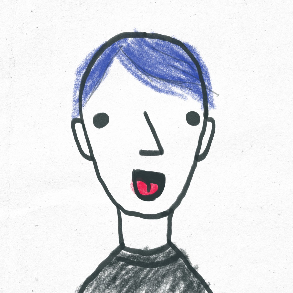 EriktheRedd's tweet image. What a nice surprise! 

#badkidsart #badkids #bitkids $STARS #stargazezone #nft #ibcnfts $ETH