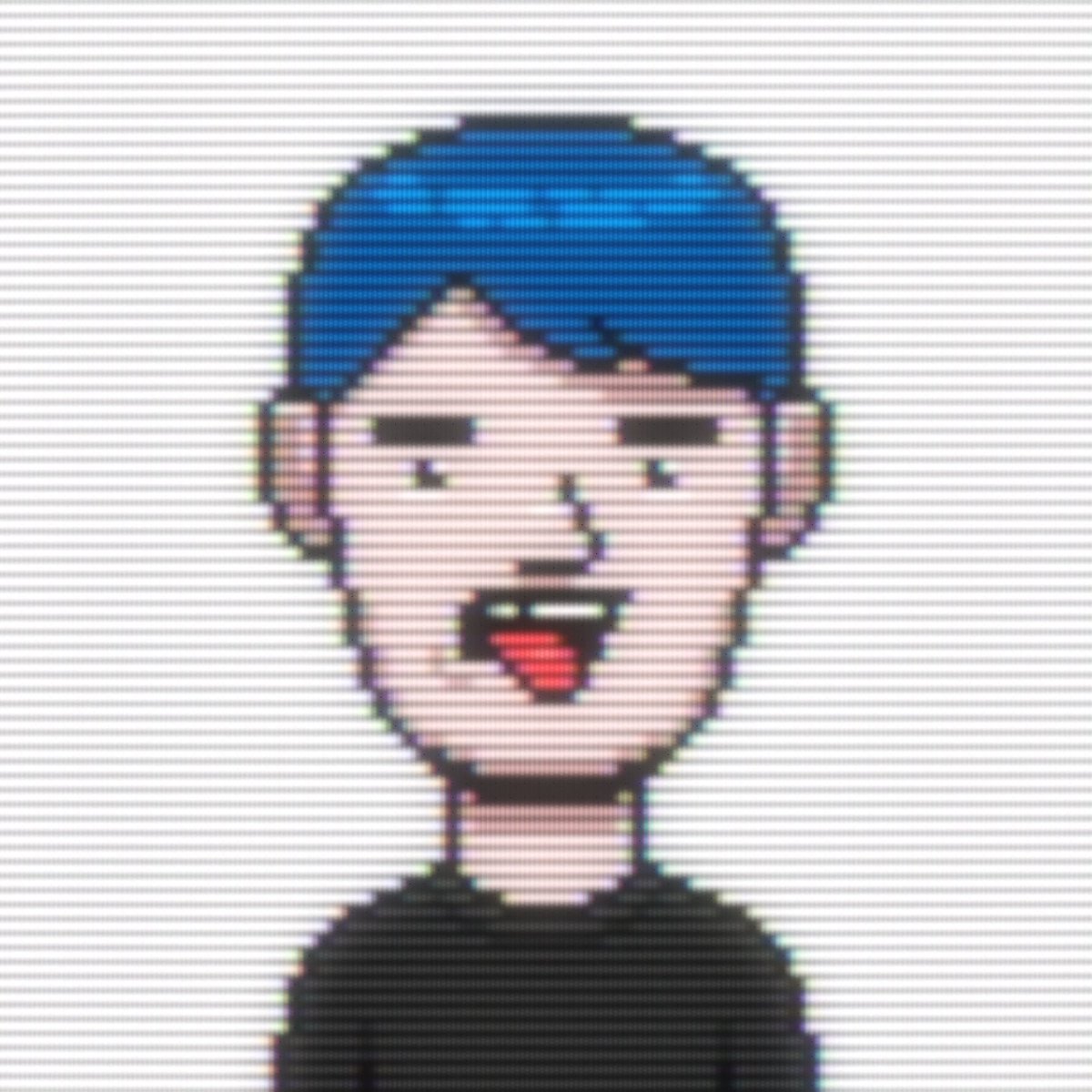 EriktheRedd's tweet image. What a nice surprise! 

#badkidsart #badkids #bitkids $STARS #stargazezone #nft #ibcnfts $ETH