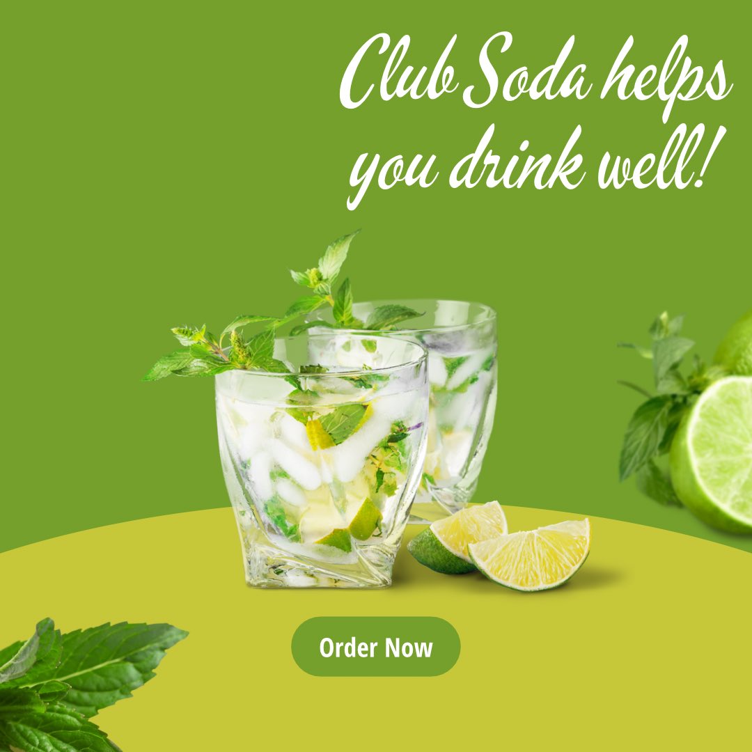 SynchronyUk's tweet photo. We are excited to announce that @joinclubsoda will be providing the alcohol free bar at our Ugly Duck event on 30 March! Join us for a special evening of music https://t.co/YRibzmOvAs
#joinclubsoda #weareuglyduck #synchronyorg #chambermusic #southwarkevents #bermondseyse1 https://t.co/T5ldFCnjOL
