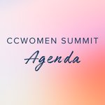Photo by CCWomen (@CCWomenStrong)