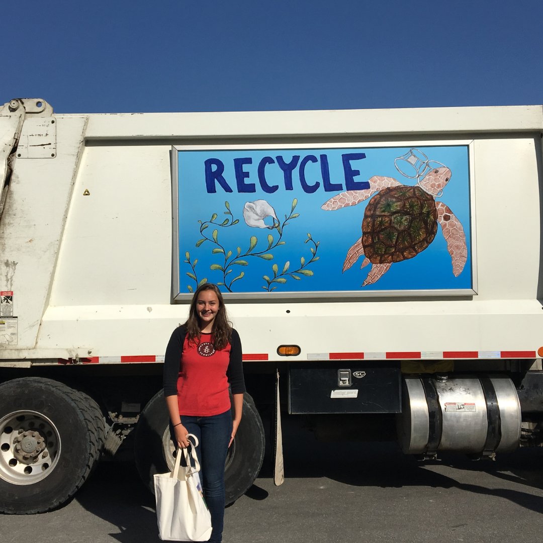 City of Santa Cruz on Twitter "We Santa Cruz K12 students to