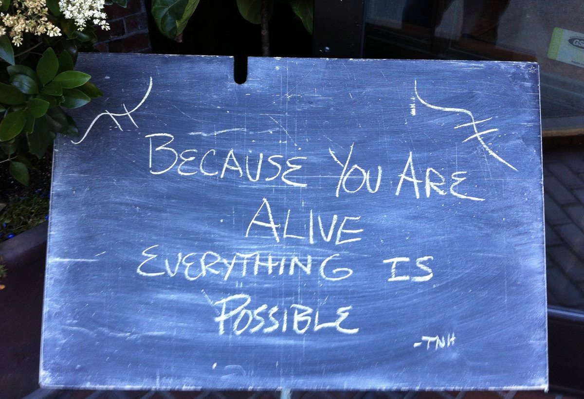 Welcome to <a href="/PortlandDBTI/">Portland DBT Institute</a>'s new twitter page! We'll keep you posted on Dialectical Behavior Therapy (DBT) news, training, events, and more. And for even more, check out our website: pdbti.org