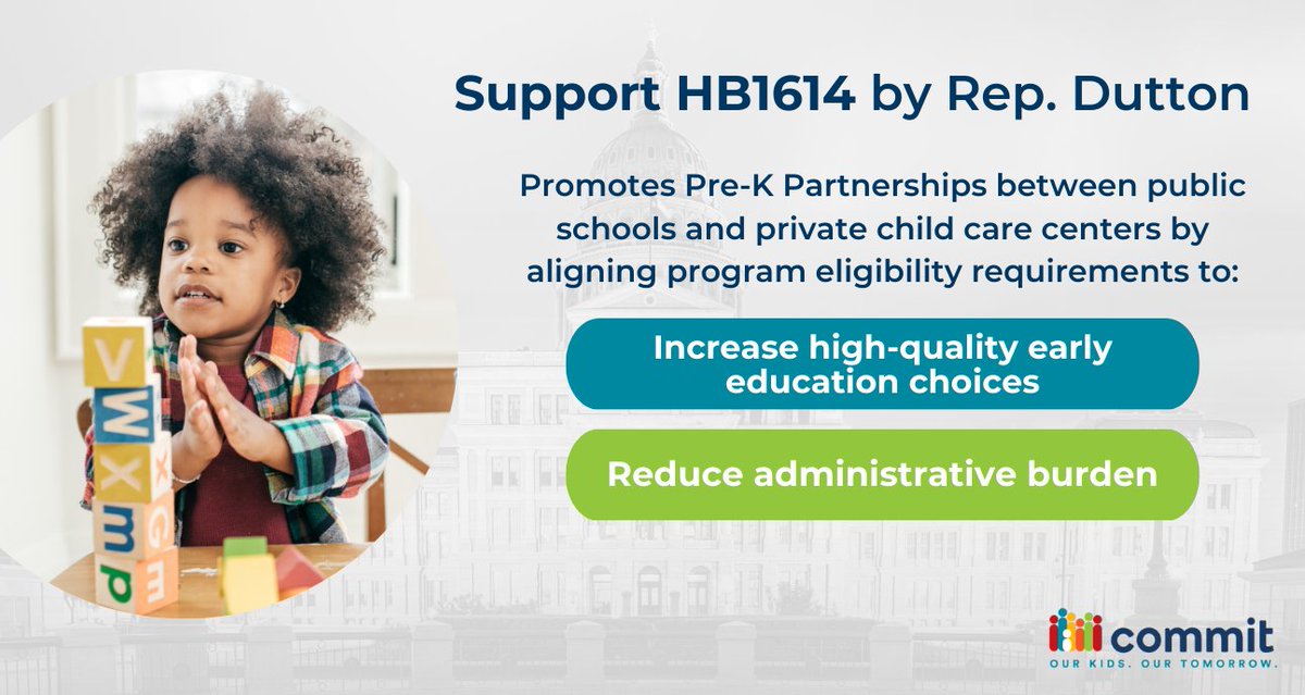 Commit Partnership tweet media