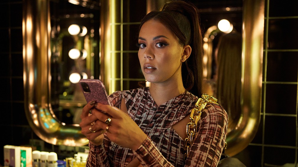 anglophenia's tweet image. The nominations for the BAFTA TV Awards are in, with recognition for Mood, This Is Going to Hurt, and The Graham Norton Show.

Find out more here &amp;gt;&amp;gt; bit.ly/3LJJwKX