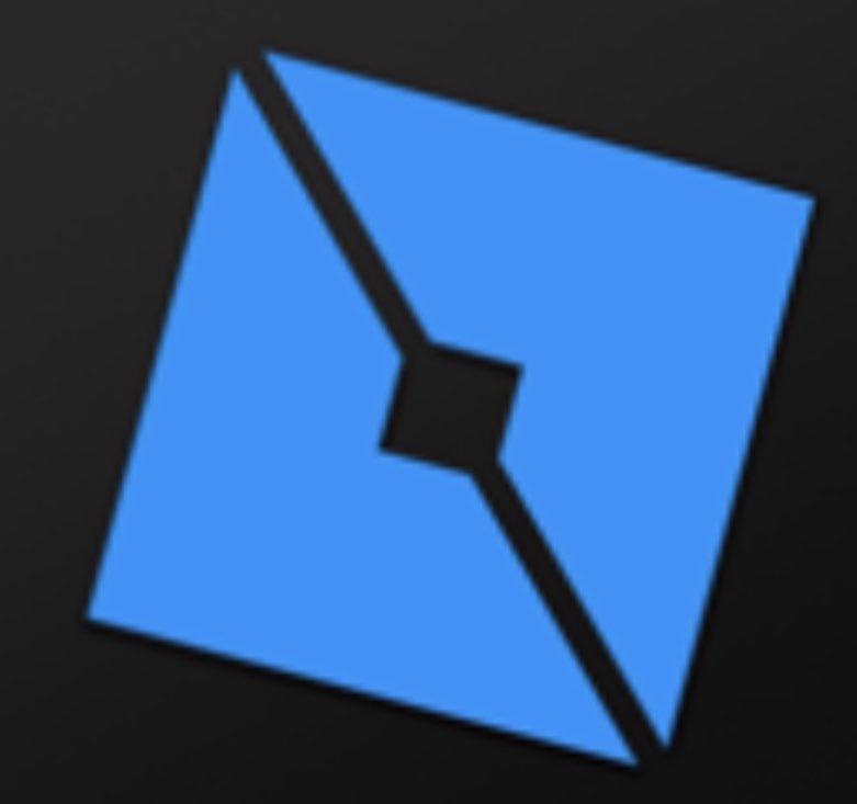 Roblox Studio Icon