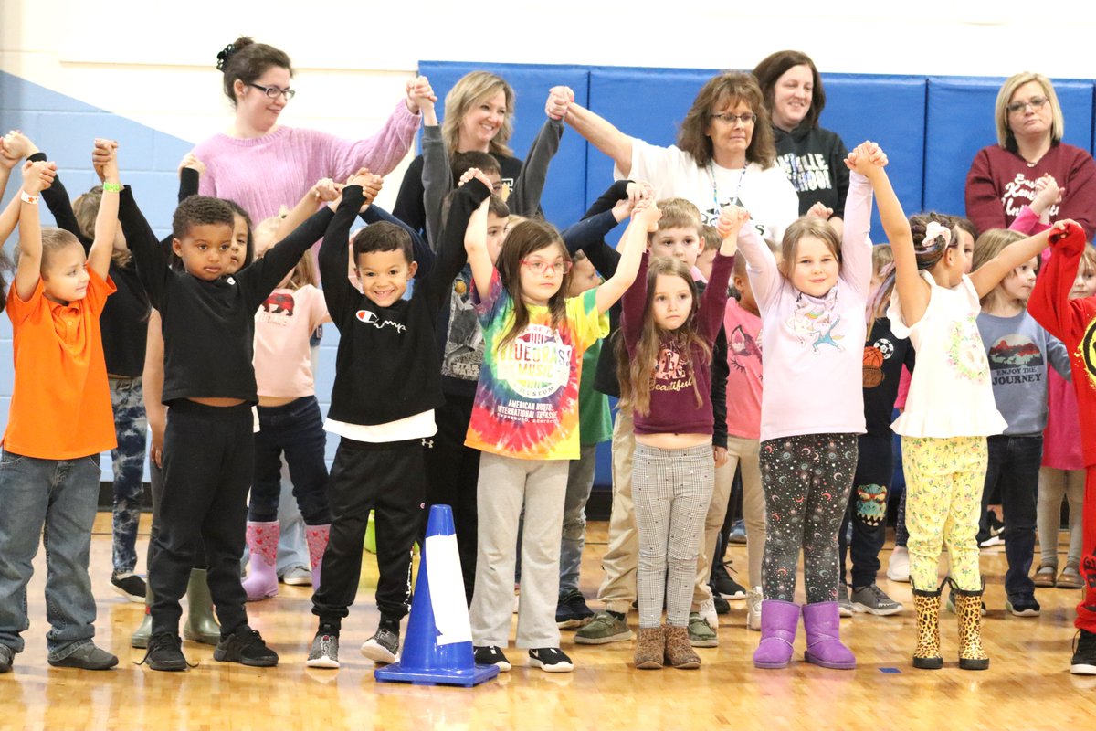 Danville Schools (@danvilleschools) on Twitter photo We're proud of <a href="/maryghogsett/">Mary G. Hogsett Primary School</a> kindergarteners and how hard they've worked for a great musical performance! 🎼💙 They performed for 1st grade today & will perform for families @ Gravely Hall (located at DHS) tomorrow at 6 p.m.! #DISD #ArtsinOurSchoolsMonth #ArtsForALL More pics ⬇️ We're proud of <a href="/maryghogsett/">Mary G. Hogsett Primary School</a> kindergarteners and how hard they've worked for a great musical performance! 🎼💙 They performed for 1st grade today & will perform for families @ Gravely Hall (located at DHS) tomorrow at 6 p.m.! #DISD #ArtsinOurSchoolsMonth #ArtsForALL More pics ⬇️