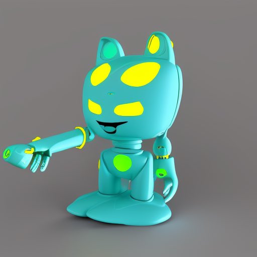 J48BAFORMS's tweet photo. We love tubbies and @curvethots ,
So we decided to cook up some bad-ass J48BAFIED versions of his iconic PFP as well!

Check out these bad boys 🤖🐱

Stay up Palis! Big ups 🥂

For anyone interested,
Give our J48BAGEN a whirl below!:

https://t.co/CZYNwqfE43
🎨🤖 https://t.co/FvenOGuCm4