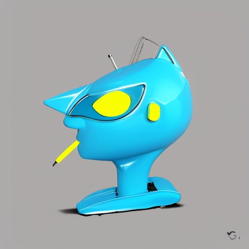 J48BAFORMS's tweet photo. We love tubbies and @curvethots ,
So we decided to cook up some bad-ass J48BAFIED versions of his iconic PFP as well!

Check out these bad boys 🤖🐱

Stay up Palis! Big ups 🥂

For anyone interested,
Give our J48BAGEN a whirl below!:

https://t.co/CZYNwqfE43
🎨🤖 https://t.co/FvenOGuCm4