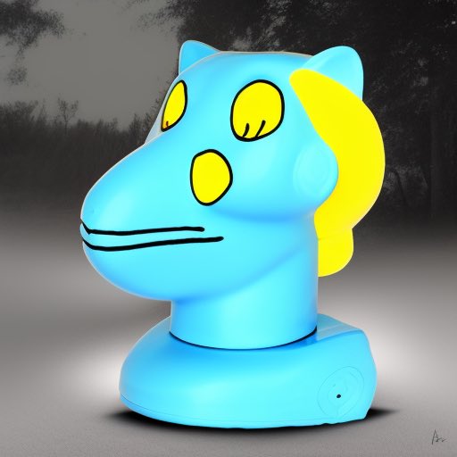 J48BAFORMS's tweet photo. We love tubbies and @curvethots ,
So we decided to cook up some bad-ass J48BAFIED versions of his iconic PFP as well!

Check out these bad boys 🤖🐱

Stay up Palis! Big ups 🥂

For anyone interested,
Give our J48BAGEN a whirl below!:

https://t.co/CZYNwqfE43
🎨🤖 https://t.co/FvenOGuCm4