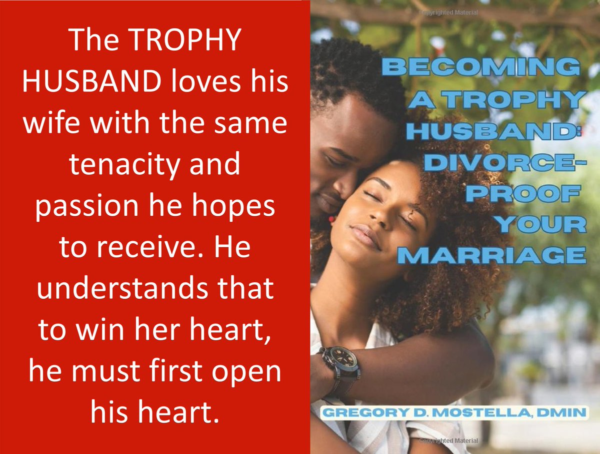 MostellaGregory's tweet photo. Paperback &amp; e-Book @ Amazon now. https://t.co/jpH2DaYZ9Y