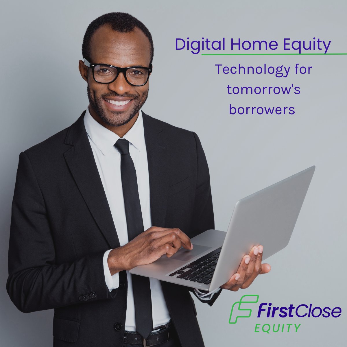 FirstClose tweet media