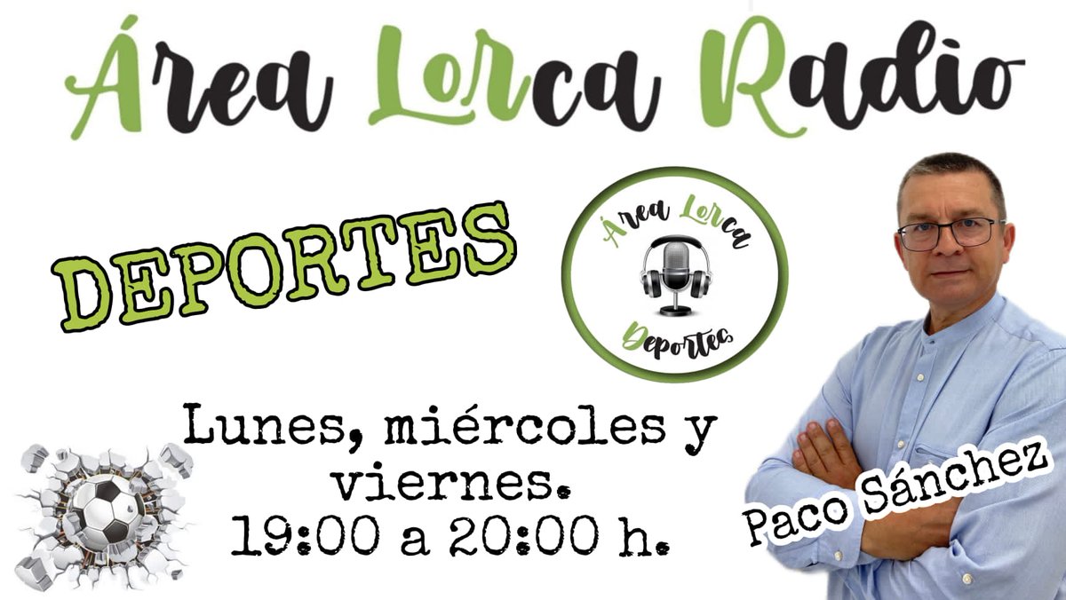 area_lorca's tweet photo. Área Lorca Deportes 22-03-23. 
Mario Molina y Francisco Molina, atletas del @ClubPuerta #Lorca. El presidente @ADEliocroca  @invemed quiere optar a varias Fases Finales de #Voleibol además de las ya concedidas. Cerramos con el @cblumbreras con Carlos Peña
https://t.co/s57kktlJDu https://t.co/t2Sj6Q16yN
