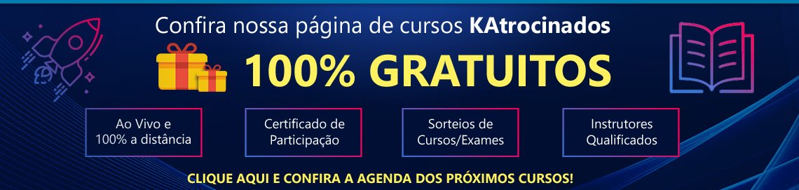 💰 100% GRATUITO
Ao vivo, praticamente todo final de seman.
@KaSolution 
kasolution.com.br/Home?pt=google