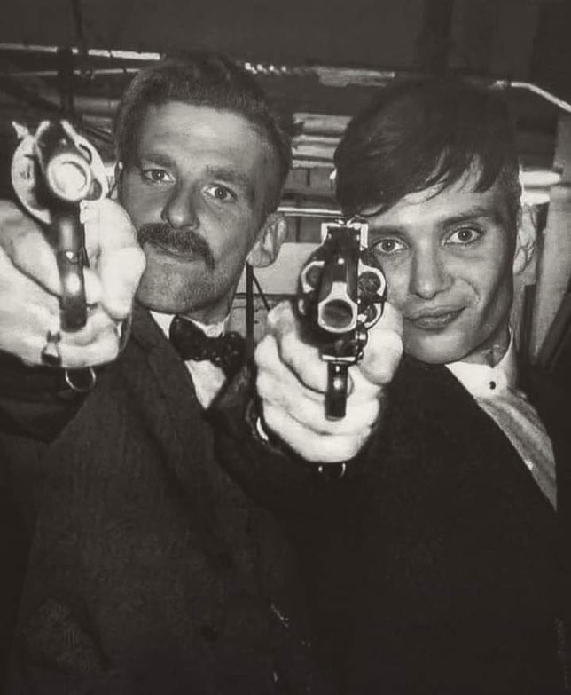 DRIP (@dript3r) on Twitter photo 