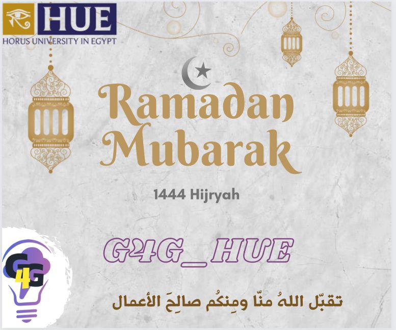 G4GHue's tweet photo. قال رسول الله صلى الله عليه وسلم:
   《أتاكم شهر رمضان شهر مبارك، فرض الله عز وجل عليكم صيامه، تفتح فيه أبواب السماء، وتغلق فيه أبواب الجحيم، وتغل فيه مردة الشياطين فيه ليلة خير من ألف شهر، من حرم خيرها فقد حرم》
كل عام وأنتم بخير 💜

#G4G_HUE 
#مع_بعض_على_الطريق https://t.co/cqVPx9sdMy