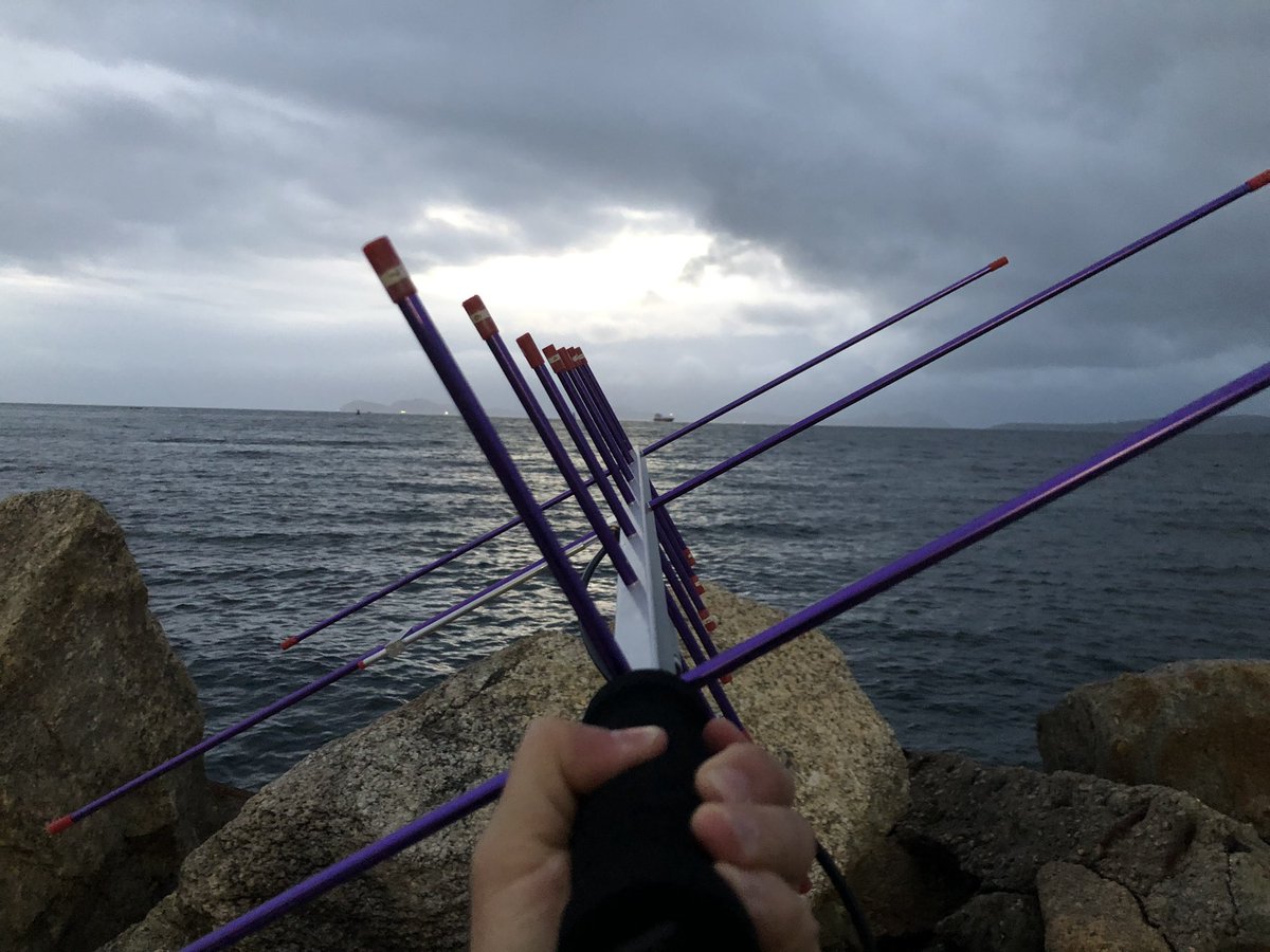 Pedro Cabrera tweet media