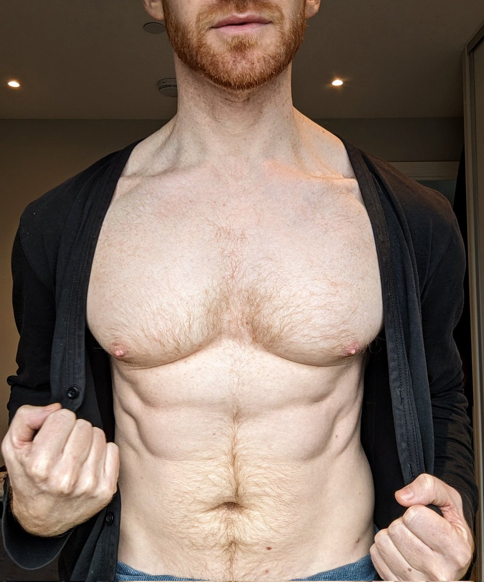 Fr2KjVKWIBIEKYv?format=jpg&name=medium