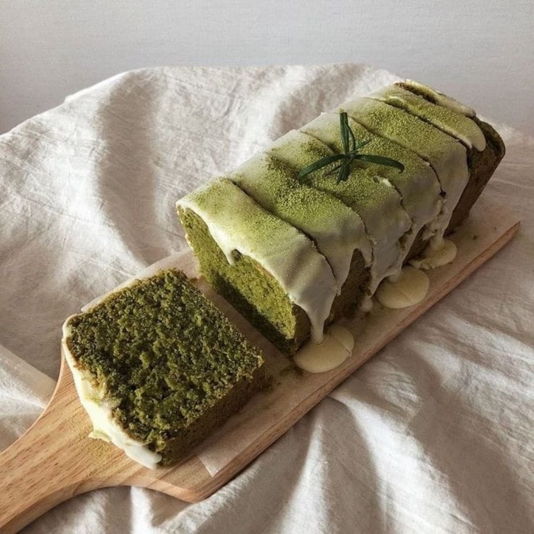 cannabishub's tweet photo. Cake baked with 2000mg

"Start low and go slow" 

#maryjane #indica #sativa #weed #marijuana #growyourown https://t.co/x7FG4JsTMn