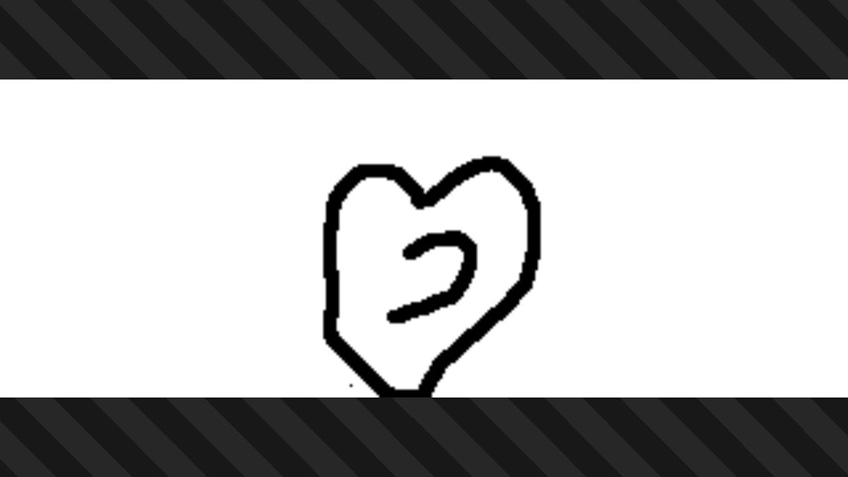 lickmypp11's tweet photo. #Splatoon3 #NintendoSwitch https://t.co/j5Ivu7MsLq