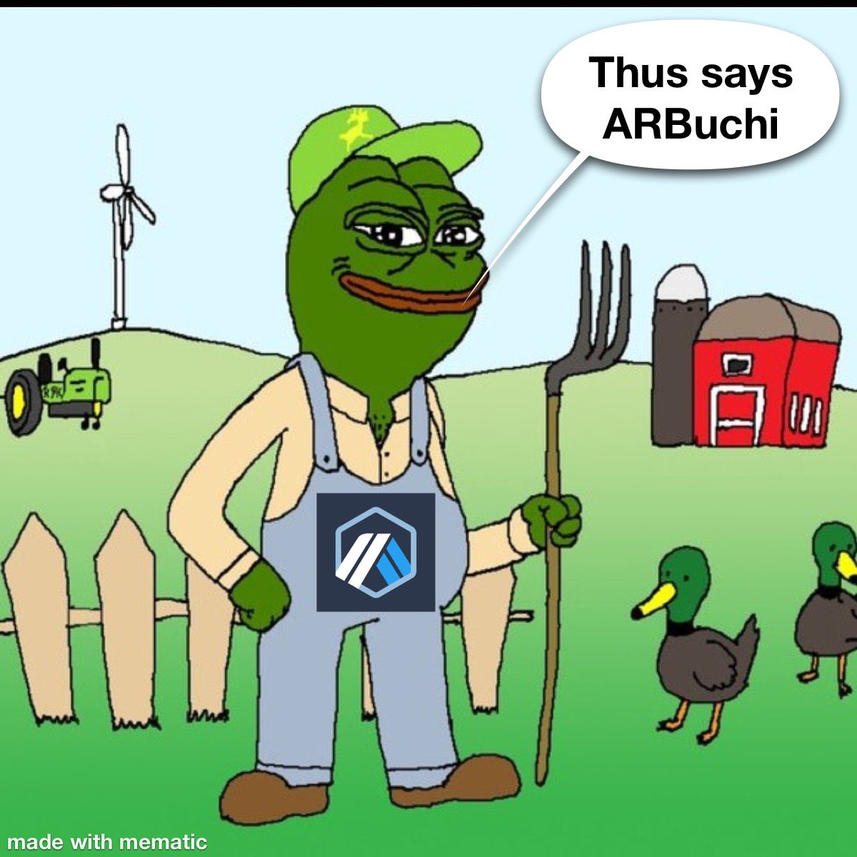 offshoda's tweet photo. 🚨 $$ GIVEAWAY SEASON 2 🚨

In anticipation to the $arb #Airdrop 

I’m giving out $60 to 4 random rts ( $15 each ) 

• follow @offshoda &amp; @Alistervibes 

• like and rt 

• tag your fellow grinder 

• join my TG : https://t.co/6UKpWpQtZ7 SS

GL 🍀

Picking winners in 12hrs 🚀 https://t.co/t2Mr8owyeC
