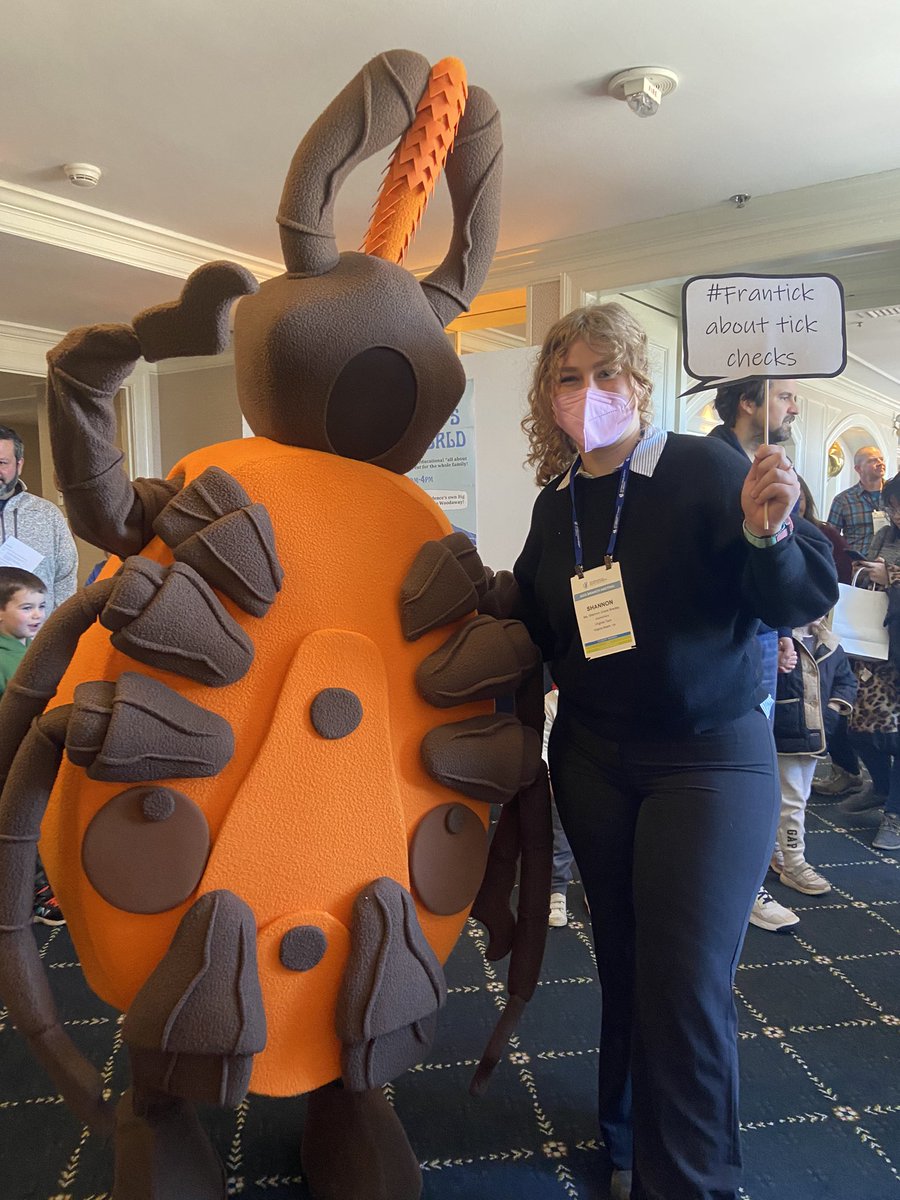 Shannon Bradley tweet media