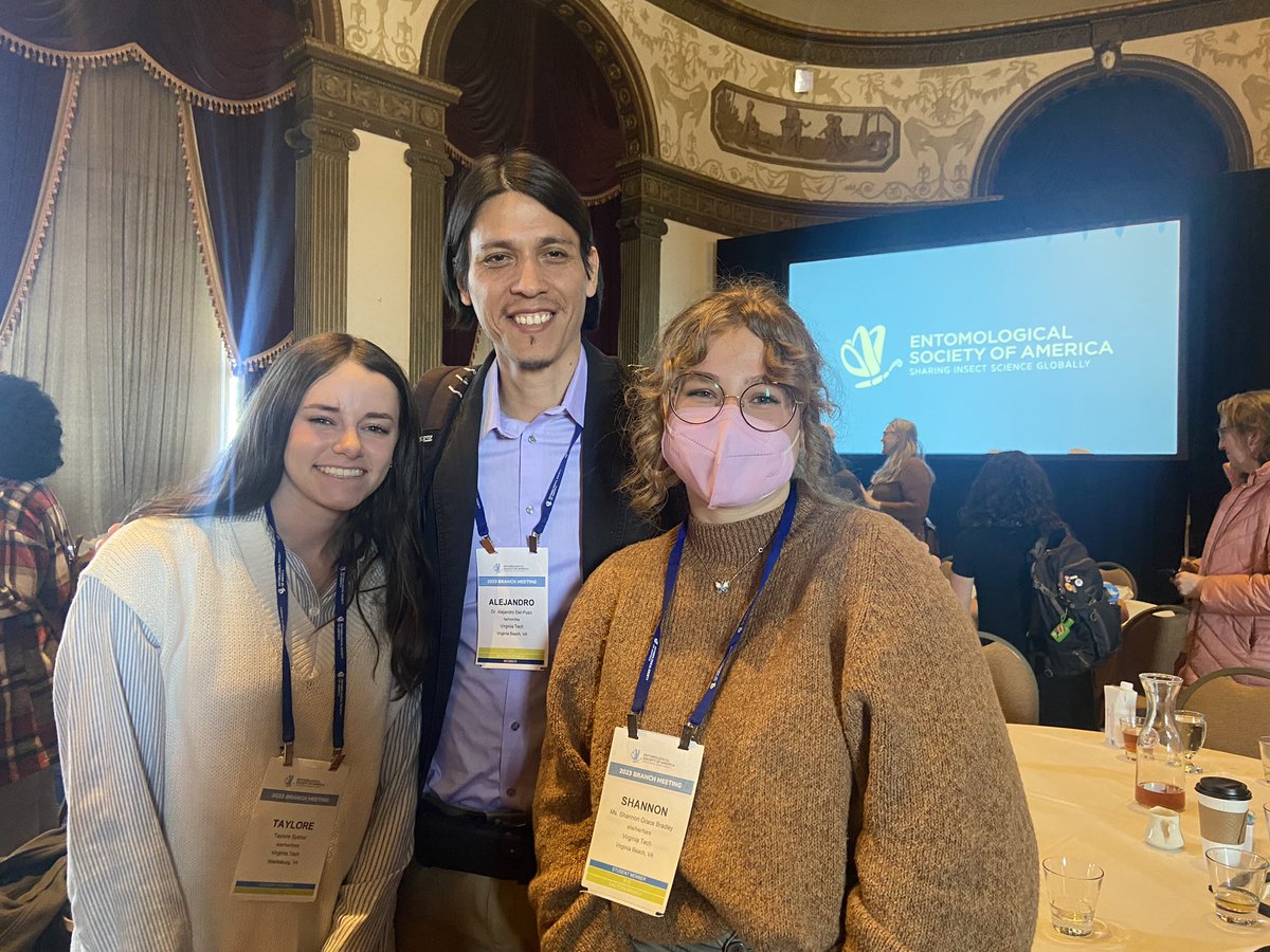 Shannon Bradley tweet media