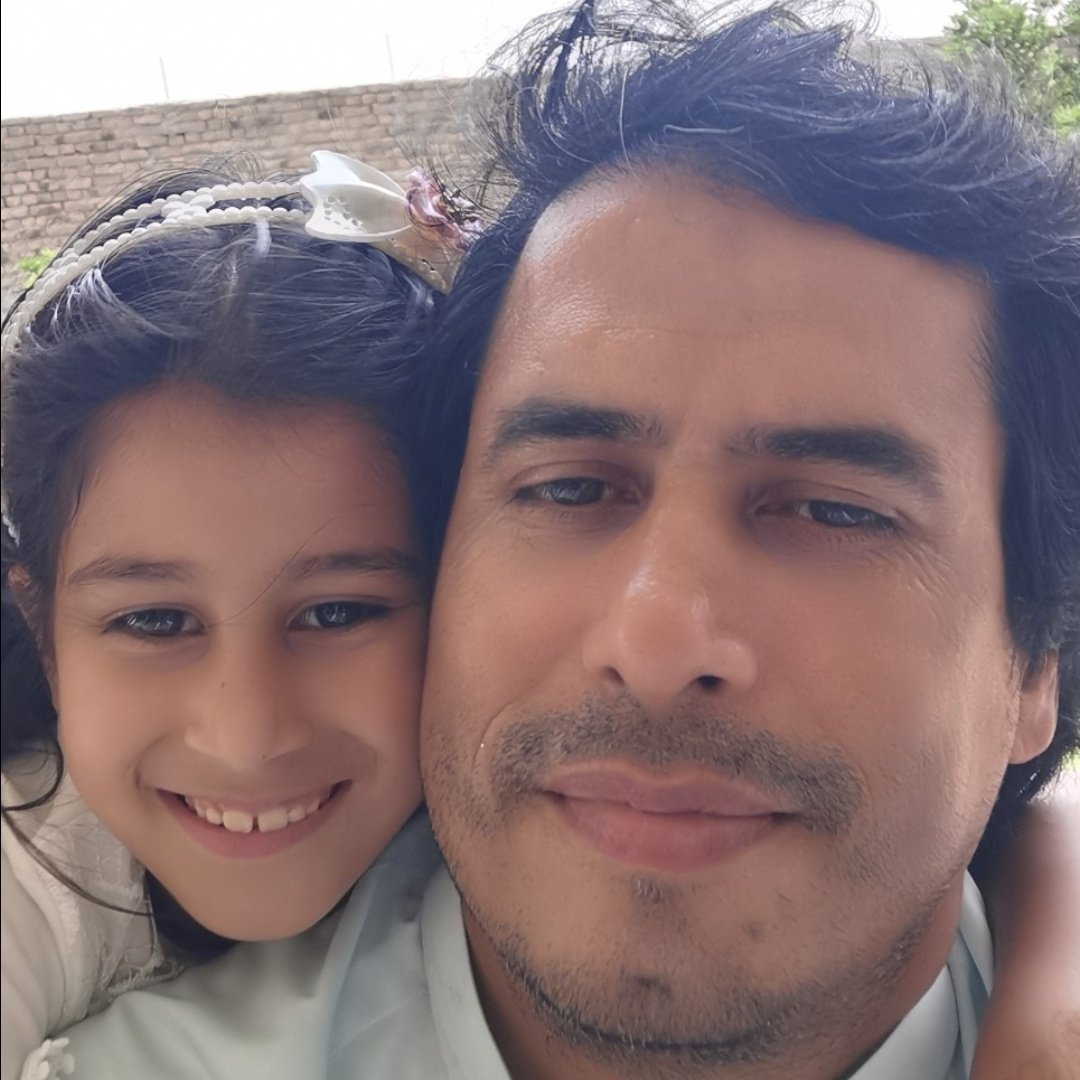 Mohsin104's tweet photo. #NewProfilePic https://t.co/6BuiDPwghX