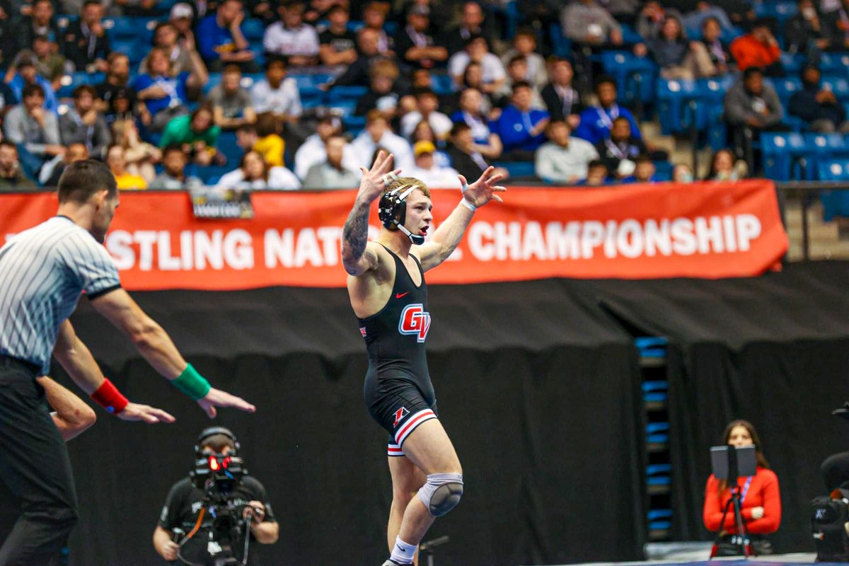 sruffridge2's tweet photo. Spring/Summer will be here soon! Hit me up to book some dates to get better at wrestling 💪🏼
Camps, practices, &amp; individual drills ✅

Email: sruffridge@gmail.com OR 
Direct Message https://t.co/2WO1H0q2Fg