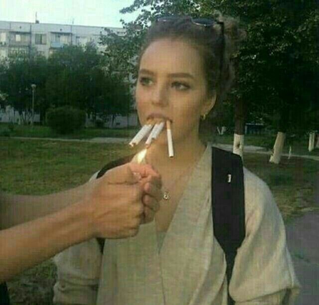 _aslaz_x's tweet photo. 💔
#DenizIşın #KubilayAka #BilBat #DokuzOguz https://t.co/tVTcQynb1C