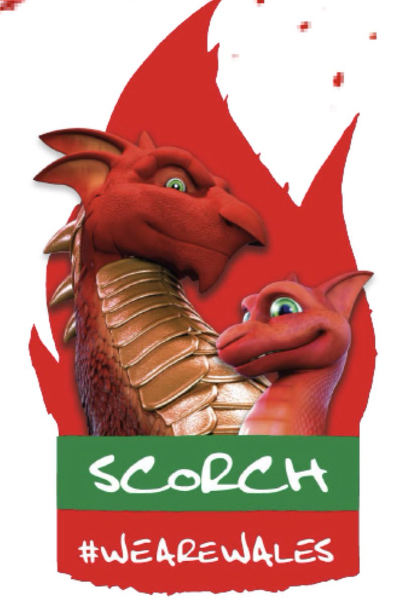 GrantRobWRUEdu's tweet photo. Primary teachers! Head over to the #WRU #gamelocker to access fun and engaging Easter activities such as this to use in your classrooms โฌ๏ธ https://t.co/V3gJbebn2q @WRU_Community https://t.co/BjX7sBnPhB
