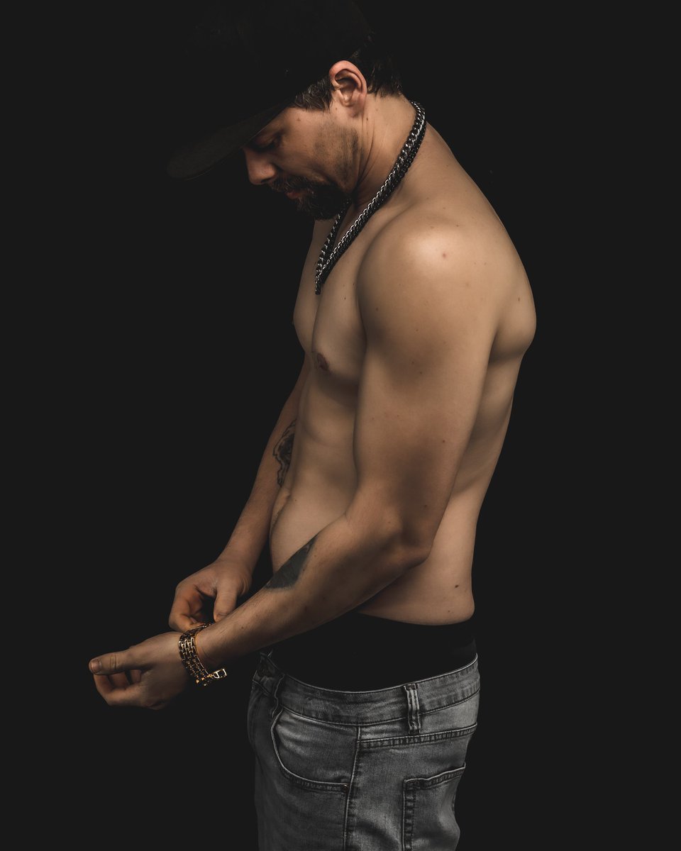 Wanna see more go check out my only fans 

onlyfans.com/bigbbrian