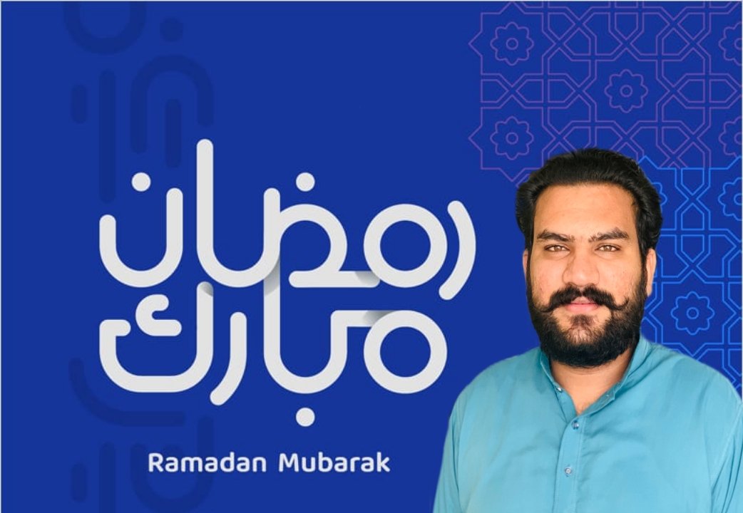 Nazish_Buttt's tweet photo. رمضان کریم https://t.co/RU9SZsgaPs